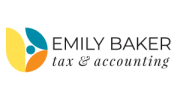 Emily Baker Tax & Accounting