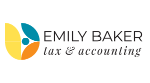 Emily Baker Tax & Accounting